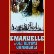 Emanuelle E Gli Ultimi Cannibali