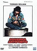 Squadra antifurto (01)