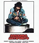 Squadra antifurto (01)