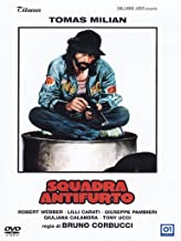 Squadra antifurto (01)