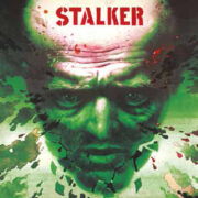 Stalker (BLU RAY)