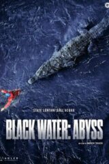 Black Water Abyss