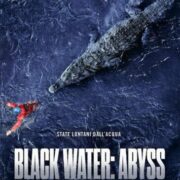 Black Water Abyss