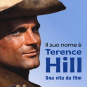 Suo nome è Terence Hill - Una vita da film