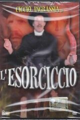Esorciccio, L' (Hobby & Work)
