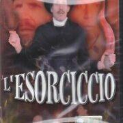 Esorciccio, L' (Hobby & Work)