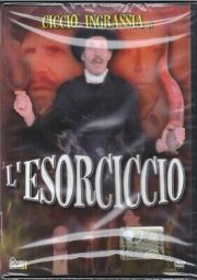 Esorciccio, L’ (Hobby & Work)