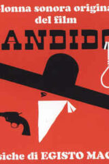 Bandidos (CD)