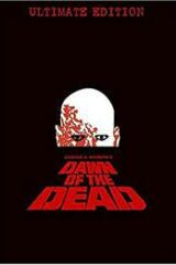 Dawn of the Dead Ultimate Edition review (4 DVD)
