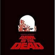 Dawn of the Dead Ultimate Edition review (4 DVD)