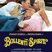 Bollenti Spiriti
