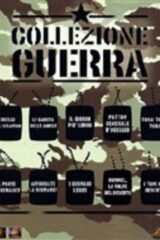 Box Guerra 20TH Century Fox (10 DVD)