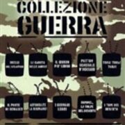 Box Guerra 20TH Century Fox (10 DVD)