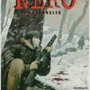 Mutti / Crippa / Bussacchini - Nero, Vol.2