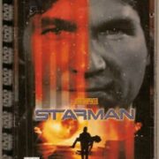 Starman (JEWEL BOX)