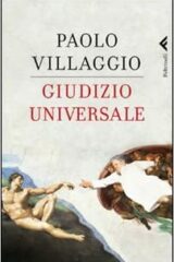 Paolo Villaggio - Giudizio Universale