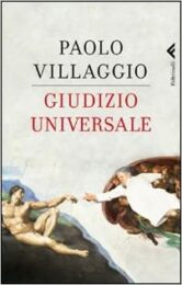 Paolo Villaggio – Giudizio Universale