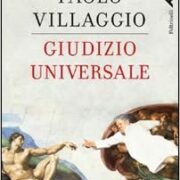 Paolo Villaggio - Giudizio Universale