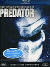 Predator (BLU RAY)