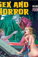Sex And Horror #04
