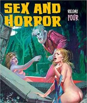 Sex And Horror #04
