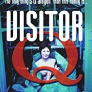 Visitor Q (IMPORT v.o.sub eng)