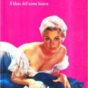 Lounge Music - Il Blues dell'uomo bianco