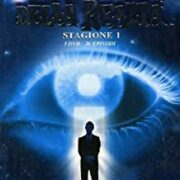 Ai confini della realtà - Stagione 1 (5 DVD)