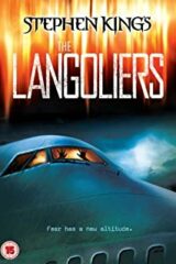 Langolieri, I (IMPORT IN ITALIANO)