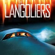 Langolieri, I (IMPORT IN ITALIANO)