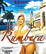 Rumbera (IMPORT IN ITALIANO)