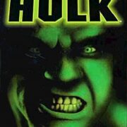 Morte dell'incredibile Hulk, La