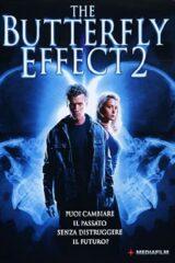 Butterfly Effect 2