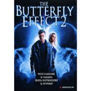 Butterfly Effect 2