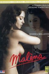 Malena (easy collection)