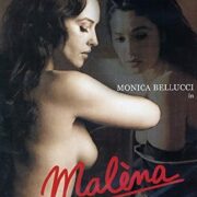Malena (easy collection)
