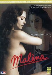 Malena (easy collection)