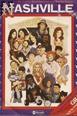 Keith Carradine - "I'm Easy" dalla colonna sonora del film "Nashville" (45 rpm)