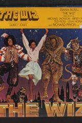 Wiz, The (2 LP gatefold)