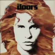 Doors, The (LP)
