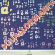 Squallor - Squallormanina (LP)