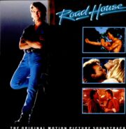 Road House – Il duro del Road House (LP)