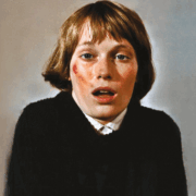 See No Evil - Terrore cieco (Restaurato In Hd) Special Edition 2 Dvd