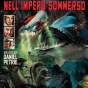 Odissea Del Neptune Nell'Impero Sommerso, L' (restaurato in HD)