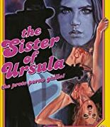 Sorella di Ursula, La (Shameless ed.)