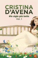 Sigle Più Belle Vol. 1, Le (2LP VINILE Verde 180 gr. - Numerato: COPIA #271/500)