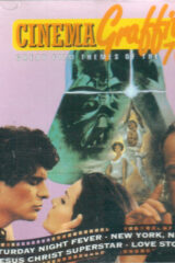 Cinema Graffiti 70's (CD)
