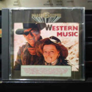 Phase 6 Super – Western Music (CD)