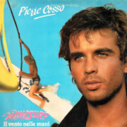 Windsurf - Il vento nelle mani (EP PROMO)