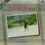 La Ciociara – Original Soundtrack (LP)